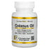 Фото #1 товара California Gold Nutrition, масло калануса, 500 мг, 30 капсул из рыбьего желатина (Товар снят с продажи)