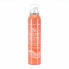 Фото #1 товара Texturizing spray for dry hair Hair dresser`s Invisible Oil (Soft Texture Finish ing Spray) 150 ml
