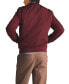 ფოტო #3 პროდუქტის Men's Classic Iconic Racer Jacket (Slim Fit)