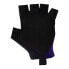 Фото #2 товара SANTINI Tour De France Official Tourmalet Short Gloves