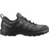 ფოტო #2 პროდუქტის SALOMON X Braze Goretex Hiking Shoes