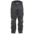 RST Ventilator V pants