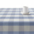 Tablecloth Belum Cuadros 550-07 Multicolour 100 x 150 cm