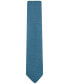 ფოტო #2 პროდუქტის Men's Maple Medallion Tie