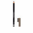 Фото #1 товара BROW THIS WAY professional pencil #005-ash brown