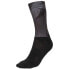 Фото #2 товара BIORACER Speedwear Concept Aero socks