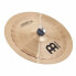 Фото #1 товара Meinl 10"/12" Generation X E-Stacks