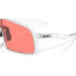 Фото #5 товара OAKLEY Sutro Sunglasses