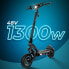 Фото #5 товара CECOTEC Bongo Serie Z Power City Electric Scooter