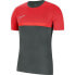 Фото #1 товара T-Shirt Nike Dry Academy PRO TOP SS Jr BV6947 064