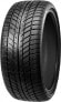 Шины зимние Superia Snow-HP 3PMSF 185/70 R14 88T