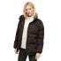 Фото #2 товара SUPERDRY W5011798A jacket