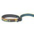 Фото #4 товара RUFFWEAR Crag Ex™ Leash