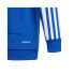 Фото #3 товара Adidas Squadra 21 Hoody