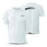 ფოტო #1 პროდუქტის TUBERTINI Basic short sleeve T-shirt