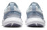 Фото #5 товара Кроссовки женские Nike Free RN 5.0 легкие и воздушные, низкие, цвет светло-серый