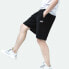 Фото #4 товара Шорты мужские PUMA Логотип Trendy_Clothing 579214-01