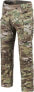 Helikon-Tex Helikon - Spodnie MBDU MultiCam