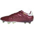 Фото #3 товара adidas Copa Pure 2 Elite FG M IE7486 football shoes