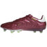 Футбольные кроссовки Adidas Copa Pure 2 Elite FG M IE7486 43.3 - фото #3