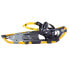 ATLAS SNOW-SHOE Montane Snow Shoes