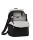 Фото #8 товара Voyageur Halsey Backpack