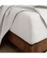 Cotton Flannel Fitted Sheet