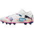 Puma Future 7 Match Vol. Up FG/AG M 108074 01 football boots