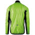 Фото #2 товара Куртка ветрозащитная ASSOS Mille GT - RegularFit, Спорт и отдых > Одежда, обувь и аксессуары > Куртки