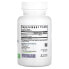 Phosphatidyl Serine, 150 mg, 60 Vegetarian Capsules
