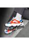 Фото #3 товара Wmns M2k Tekno Sneaker Spor Ayakkabı Ao3108-101 (bir Numara Büyük Almanızı Öneririz) AO3108-101