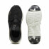 Фото #5 товара Беговые кроссовки для взрослых Puma Softride Enzo Evo Чёрный