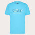 ფოტო #3 პროდუქტის OAKLEY APPAREL Sutro Fp short sleeve T-shirt