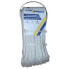 EUROMARINE Dockline SS Guard Polyester Rope 7 m