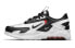 Обувь Nike Air Max Bolt CW1626-100 Детская