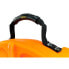 Фото #9 товара Hardcase 22" Cymbal Case Orange