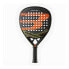 Фото #3 товара BULLPADEL Pack Vertex 03 padel racket