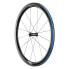 Фото #1 товара GIANT SLR 1 42 FW QR Tubeless road front wheel