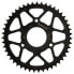 Фото #2 товара SUPERSPROX Steel Rieju 420x47 RFE1077X47BLK rear sprocket