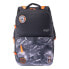 BEJO Ahoy Junior Backpack 18L