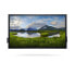 Фото #1 товара Dell 65 4K Interactive Touch Monitor - P6524QT 163.9 cm 64.53