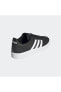 Фото #6 товара Unisex Sneaker Siyah - Beyaz Gw9251