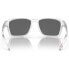 OAKLEY Sylas Prizm Sunglasses