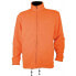 SOMLYS T401 Reversible fleece