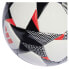 Фото #4 товара Мяч футбольный мини Adidas UEFA Champions League