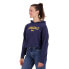 LONSDALE Queenscliff hoodie