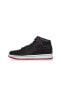 Фото #27 товара Кроссовки Nike Jordan Access Black AV7941-001