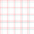 Фото #2 товара Скатерть устойчивая к пятнам Belum 0120-237 Розовый 200 x 140 cm квадраты