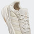 Фото #8 товара Женские кроссовки adidas Ozelle Cloudfoam Lifestyle Running Shoes (Белые)