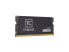 Team T-CREATE CLASSIC 64GB (2 x 32GB) 262-Pin DDR5 SO-DIMM DDR5 5600 (PC5 44800)